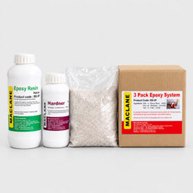 Maclane Epoxy