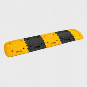 Maclane Plastic Speed Breaker